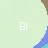 黑帮老大和我的356日在线观看 - Bilibili